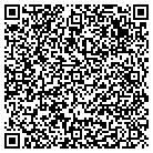 QR code with Lyn Evans For Potpourri Design contacts
