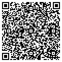 QR code with Bookberry contacts