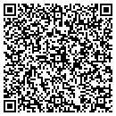 QR code with MDC Marketing contacts