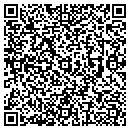QR code with Kattman Corp contacts