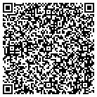QR code with David V Comoletti Electrical contacts