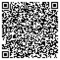 QR code with Speech Co contacts