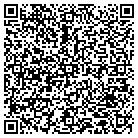 QR code with Prospect Building Service Corp contacts