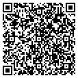 QR code with Avon VFW contacts