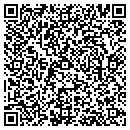 QR code with Fulchers Marine Repair contacts