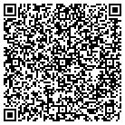 QR code with North Shore General & Vascular contacts