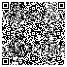 QR code with Bay State Reprographics contacts