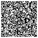 QR code with Better Products Co contacts