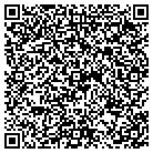 QR code with Trader Ed's At Hyannis Marina contacts