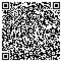 QR code with Mars Technology Inc contacts