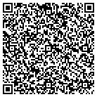 QR code with Mc Carthy & Mc Carthy contacts