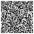 QR code with Chung Woo Rope contacts