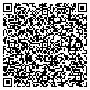 QR code with Pride Mortgage contacts