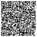 QR code with James F Russo Jr contacts