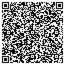 QR code with Shepardson David Plbg & Heating contacts