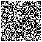 QR code with International Data Group Inc contacts