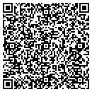 QR code with Optical Designs contacts