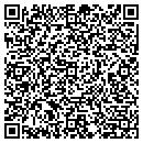 QR code with DWA Contracting contacts