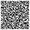 QR code with AWB & Sons Paving contacts