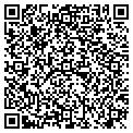 QR code with Franz Schneider contacts
