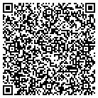 QR code with Sandwich Cmty Schl-Early Lrng contacts