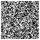 QR code with Phoenix Parks & Recreation contacts