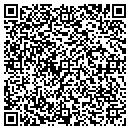 QR code with St Francis Of Assisi contacts