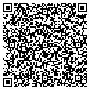 QR code with David's Automotive contacts