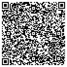QR code with Special Occasions Catering contacts