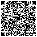 QR code with Steven Picone contacts