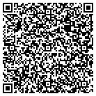 QR code with Suzor Electronics Service contacts