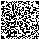 QR code with Easthampton Savings Bank contacts