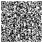 QR code with 7th Row Center Hands-On contacts