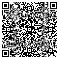 QR code with Head Start contacts