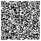 QR code with North Cambridge Health Center contacts