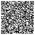 QR code with Walgreens contacts
