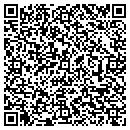 QR code with Honey Dew Middleboro contacts