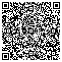 QR code with Shields Association contacts