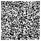 QR code with Downtown Appraisal Service contacts