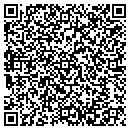 QR code with BCP Bank contacts