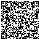 QR code with Source Lift contacts