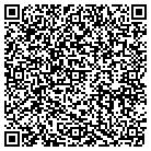 QR code with Parker Communications contacts