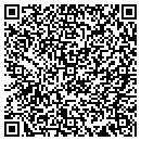 QR code with Paper Potpourri contacts