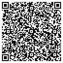 QR code with Hershman & Assoc contacts