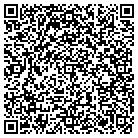 QR code with Chick's Custom Upholstery contacts