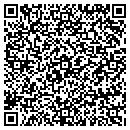 QR code with Mohave Middle School contacts