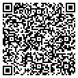 QR code with Radonman contacts