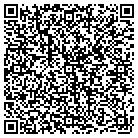 QR code with Michael's Limousine Service contacts
