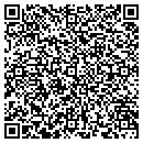 QR code with Mfg Solutions Engineering Inc contacts