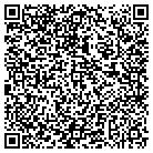 QR code with Sturbridge Coach Motor Lodge contacts